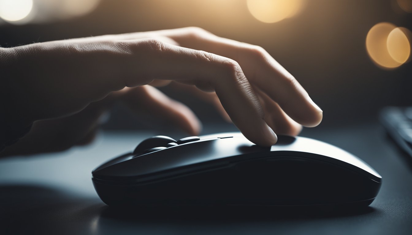 choose right software for your business needs choose right software for your business needs